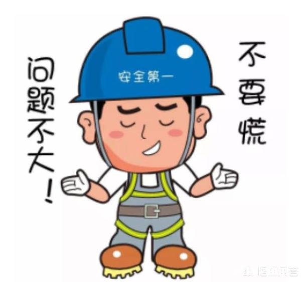 游戏主播张大仙在《战塔英雄》还能玩得好吗