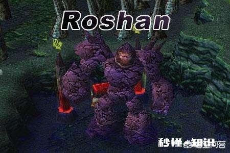 游戏主播张大仙在《战塔英雄》还能玩得好吗