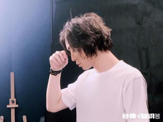 游戏主播张大仙在《战塔英雄》还能玩得好吗