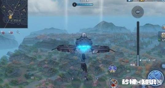 游戏主播张大仙在《战塔英雄》还能玩得好吗