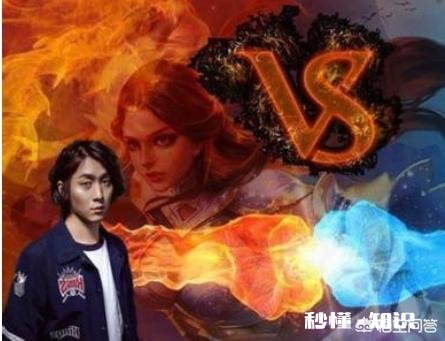 游戏主播张大仙在《战塔英雄》还能玩得好吗