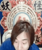 游戏主播张大仙在《战塔英雄》还能玩得好吗