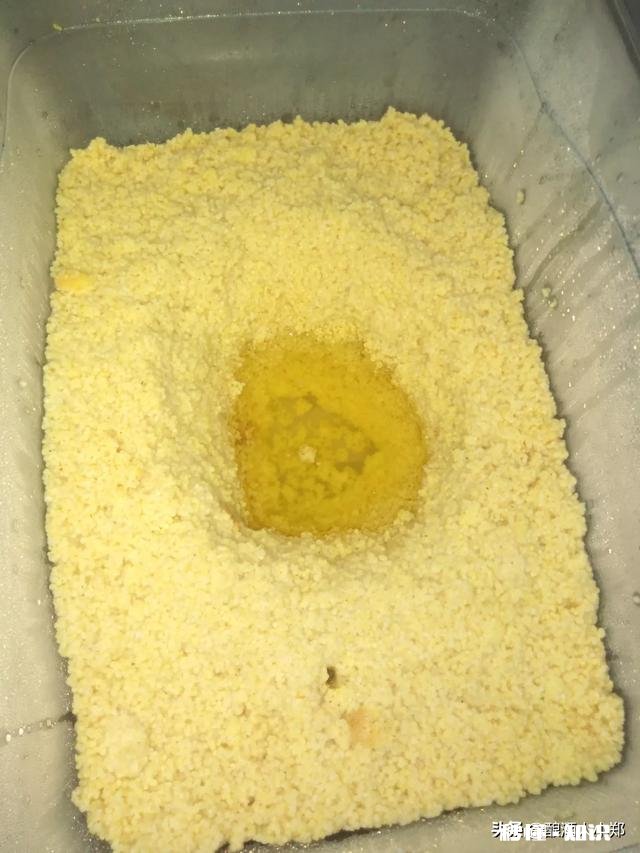 白酒就是低浓度的酒精吗白酒酿造工艺和生产酒精工艺是一样的吗