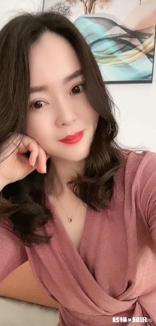 白酒就是低浓度的酒精吗白酒酿造工艺和生产酒精工艺是一样的吗