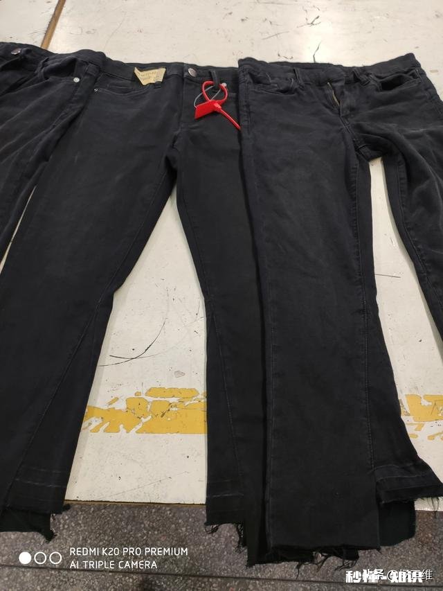 如果你上班的公司停工2个月，你会做些什么