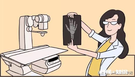 男孩5周岁半，只有115正常吗需要去医院检查骨龄吗