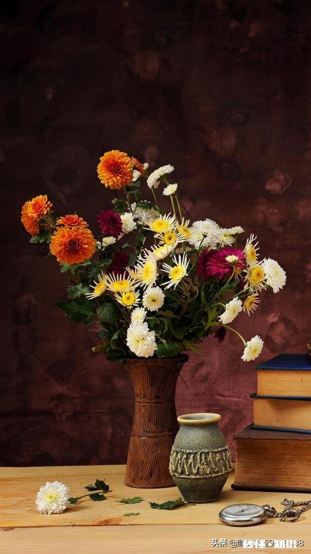 染发 美发店几十元到上千元的烫发剂有什么区别