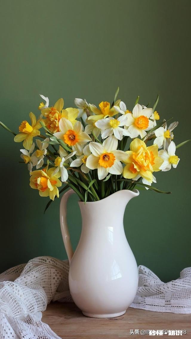 染发 美发店几十元到上千元的烫发剂有什么区别