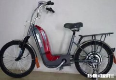 电动自行车8AH锂电池和10AH锂电池都能用吗