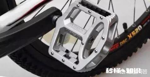 电动自行车8AH锂电池和10AH锂电池都能用吗