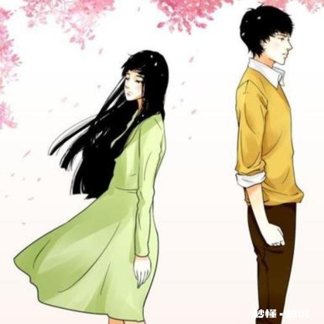 闺蜜出差了，无意发现她被即将结婚的男友绿了，该不该告诉她