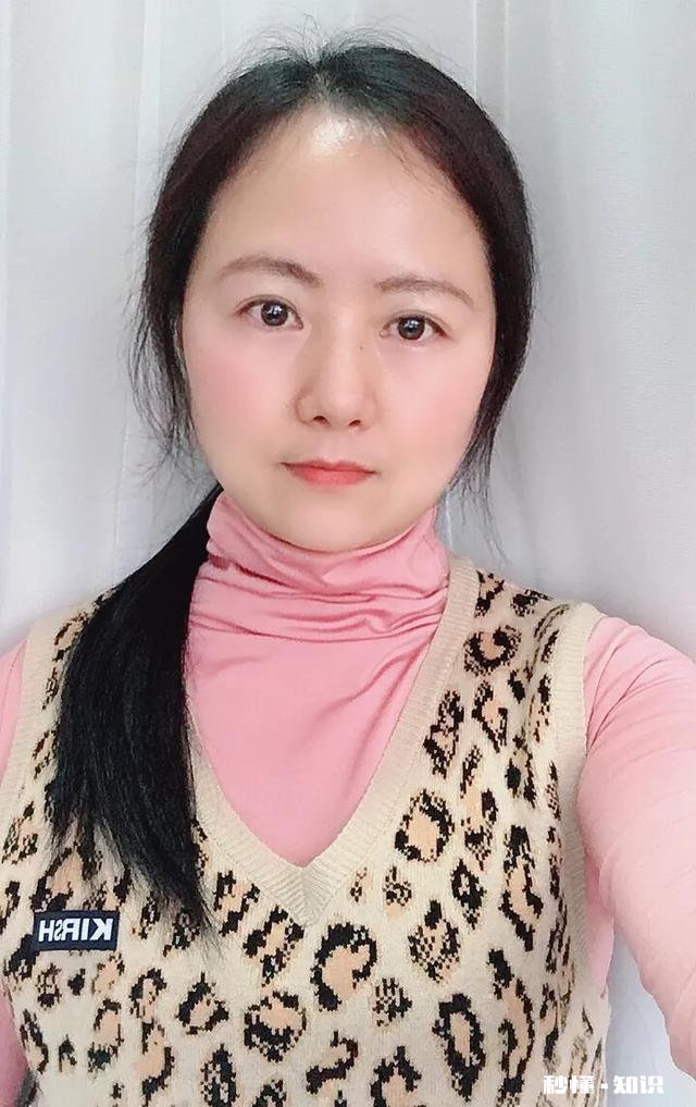 闺蜜出差了，无意发现她被即将结婚的男友绿了，该不该告诉她