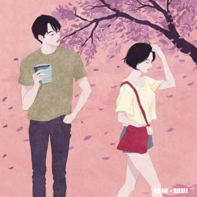 闺蜜出差了，无意发现她被即将结婚的男友绿了，该不该告诉她