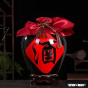 67度衡水老白干1915和53度飞天茅台到底哪个更好