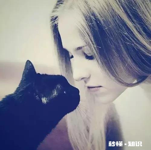 入职公司几天就被公司无理解雇，工资故意结算少，老板态度嚣张，劳动局调解无果，我应该去申请仲裁吗