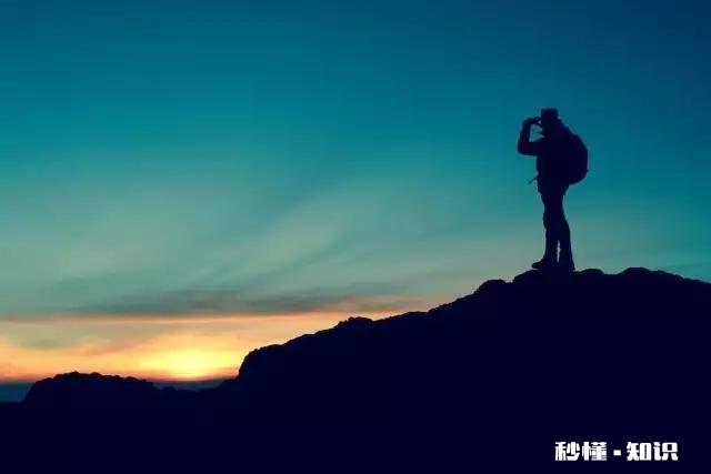 做了四年的工作，还是在打杂，如何是好