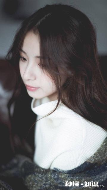 未来十年，你希望自己会活成什么样的人