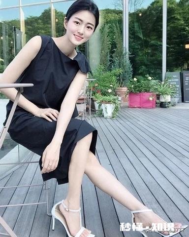 未来十年，你希望自己会活成什么样的人