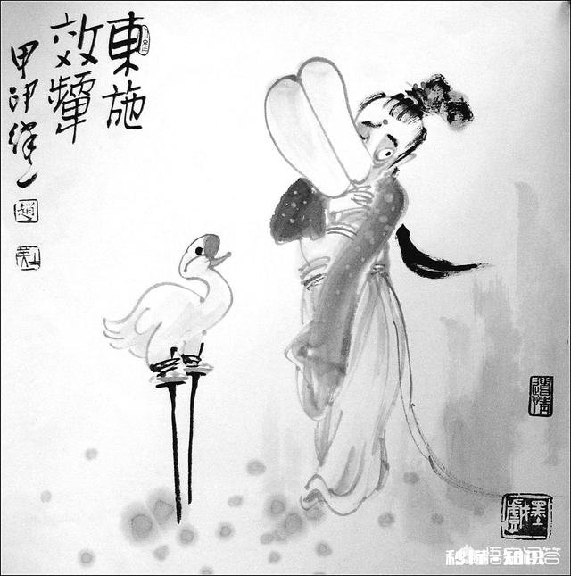 如何看待郑州斥资300亿建设奥林匹克体育中心