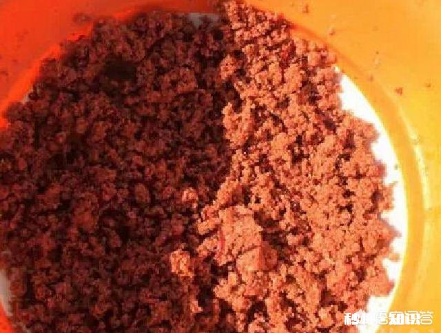 在水库进行垂钓应该选择怎样的渔具、使用怎样的钓技