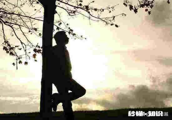 你的未来是迷茫还是明白