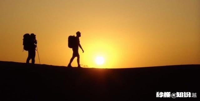 你的未来是迷茫还是明白