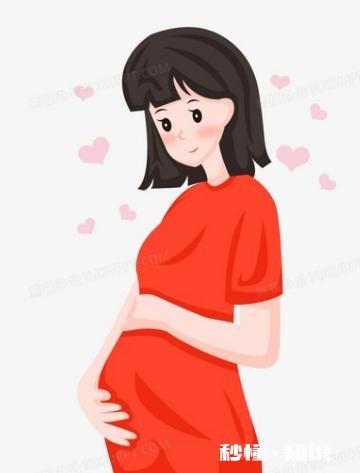 备孕两年未怀上要做哪些检查