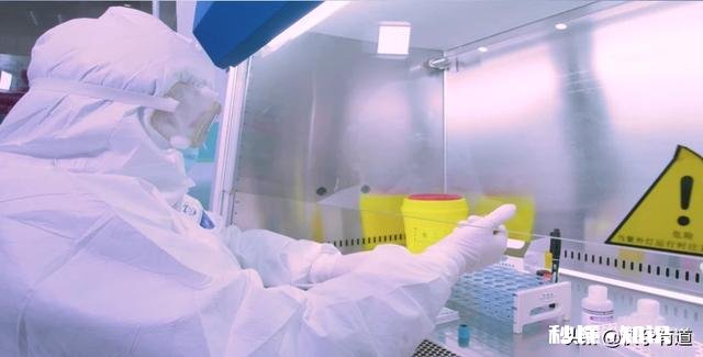 备孕两年未怀上要做哪些检查