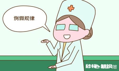 备孕两年未怀上要做哪些检查