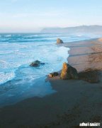 情到深处时，你会哭到失态吗