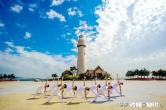 住在三线城市，工资3500块，请问我拖国家后腿了吗