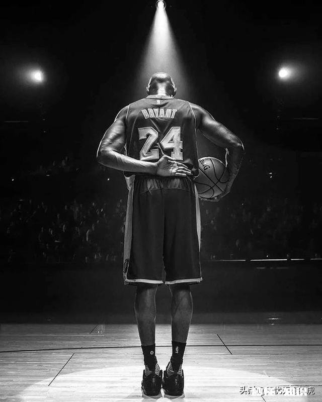 科比的去世对你生活有什么影响吗