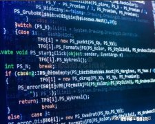 有人说很多学完it的人最后都没做it行业，这是真的吗