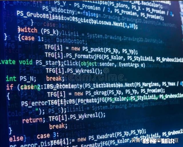 有人说很多学完it的人最后都没做it行业,这是真的吗