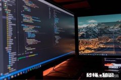 程序员一直学习能逃脱35魔咒么