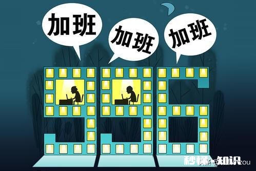 程序员一直学习能逃脱35魔咒么