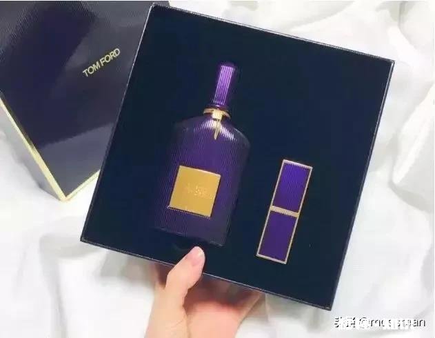 用便宜的口红被男朋友说垃圾，活该吗