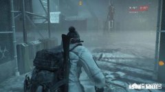 《明日之后》典藏复合弓高价被秒，大佬分析有3种可能，请问这是一个新商机吗