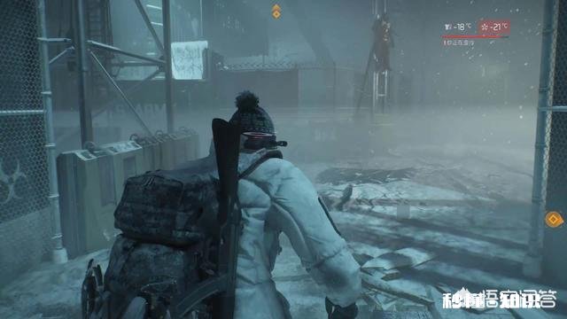 《明日之后》典藏复合弓高价被秒，大佬分析有3种可能，请问这是一个新商机吗