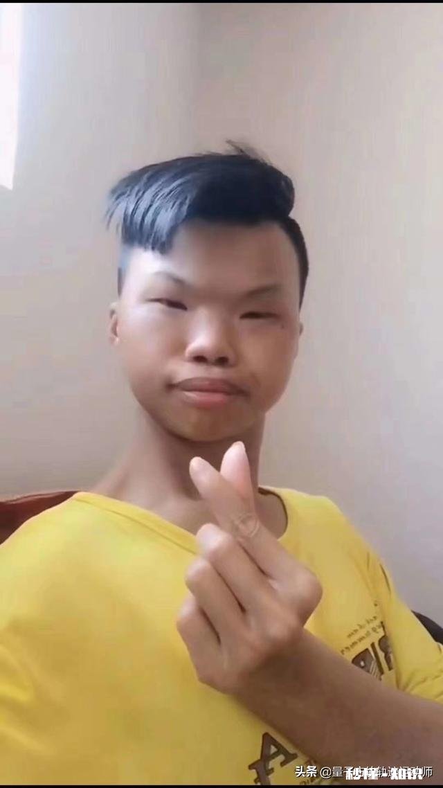 《王者荣耀》中冰霜长矛改了之后有必要出吗