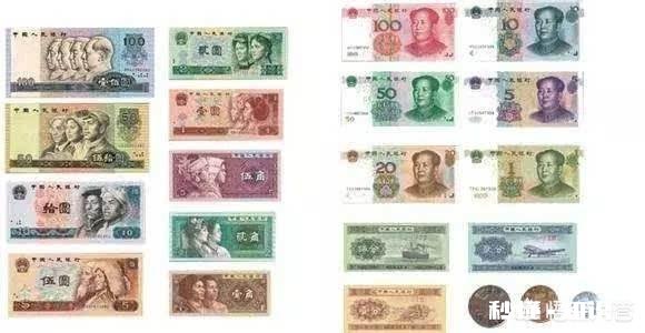 《穿越火线》的老玩家应如何面对层出不穷的神器