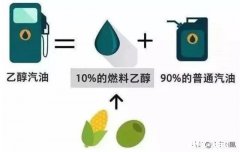 如果加到乙醇汽油可以举报假油吗