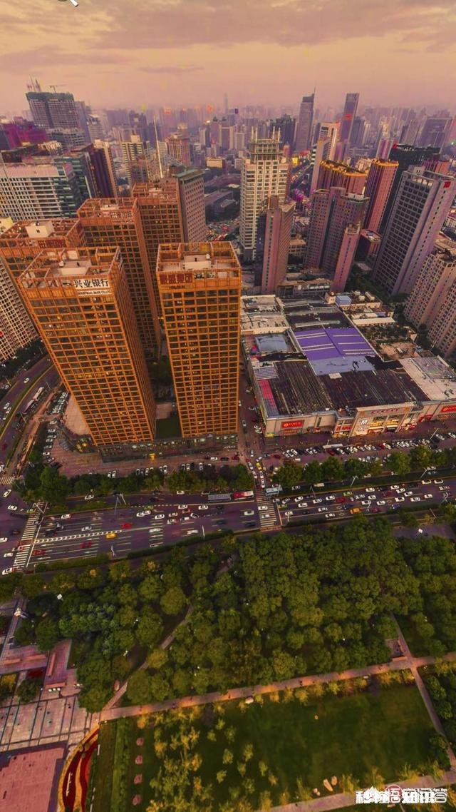 请问：哈工大，西交大，天津大学，中南大学哪个性价比更高