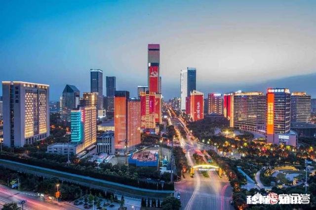 请问：哈工大，西交大，天津大学，中南大学哪个性价比更高