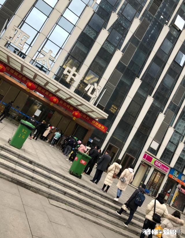 东北人，在贵州工作，租有房屋，现在可以回贵州吗怎么样