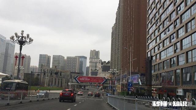 东北人，在贵州工作，租有房屋，现在可以回贵州吗怎么样