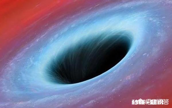 引力大的地方时间慢，是不是在引力大的地方的人动作也慢了为什么