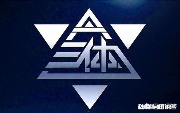 引力大的地方时间慢，是不是在引力大的地方的人动作也慢了为什么