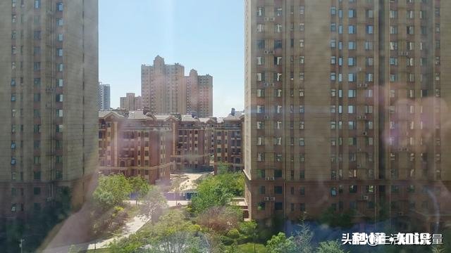 买房子价格怎么谈