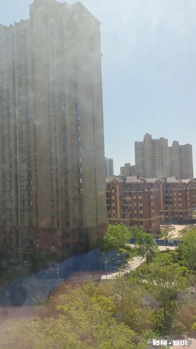 买房子价格怎么谈